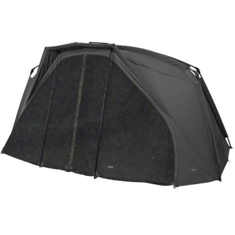 TRAKKER PRODUCTS - Moskytiérový predný panel Tempest RS 200 Insect Panel Camo