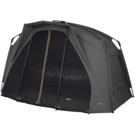 TRAKKER PRODUCTS - Moskytiérový predný panel Tempest RS 200 Insect Panel