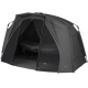 TRAKKER PRODUCTS - Moskytiérový predný panel Tempest RS 200 Insect Panel