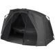 TRAKKER PRODUCTS - Moskytiérový predný panel Tempest RS 200 Insect Panel