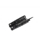TRAKKER PRODUCTS - Multifunkčné kliešte Multi Tool