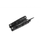 TRAKKER PRODUCTS - Multifunkčné kliešte Multi Tool