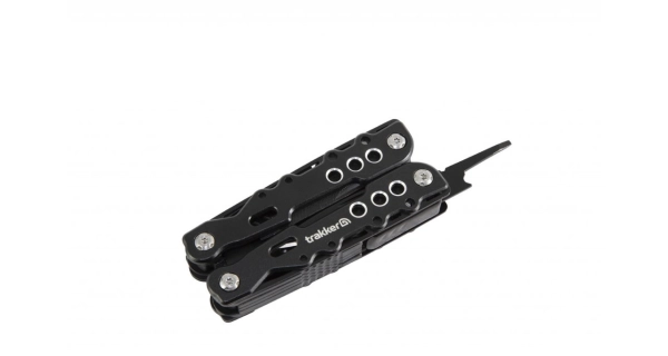 TRAKKER PRODUCTS - Multifunkčné kliešte Multi Tool