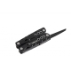 TRAKKER PRODUCTS - Multifunkčné kliešte Multi Tool