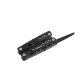 TRAKKER PRODUCTS - Multifunkčné kliešte Multi Tool