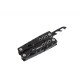 TRAKKER PRODUCTS - Multifunkčné kliešte Multi Tool