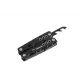 TRAKKER PRODUCTS - Multifunkčné kliešte Multi Tool