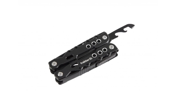 TRAKKER PRODUCTS - Multifunkčné kliešte Multi Tool