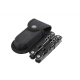 TRAKKER PRODUCTS - Multifunkčné kliešte Multi Tool