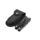 TRAKKER PRODUCTS - Multifunkčné kliešte Multi Tool