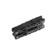 TRAKKER PRODUCTS - Multifunkčné kliešte Multi Tool