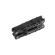 TRAKKER PRODUCTS - Multifunkčné kliešte Multi Tool