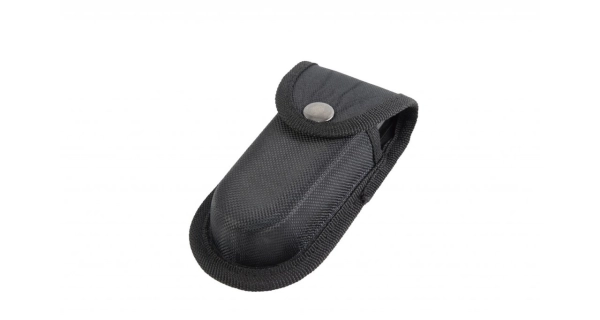 TRAKKER PRODUCTS - Multifunkčné kliešte Multi Tool