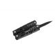 TRAKKER PRODUCTS - Multifunkčné kliešte Multi Tool