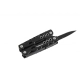 TRAKKER PRODUCTS - Multifunkčné kliešte Multi Tool