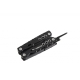 TRAKKER PRODUCTS - Multifunkčné kliešte Multi Tool