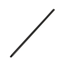 TRAKKER PRODUCTS - Náhradná tyčka Marker Pole 0,5 Mtr Section 0,5 m