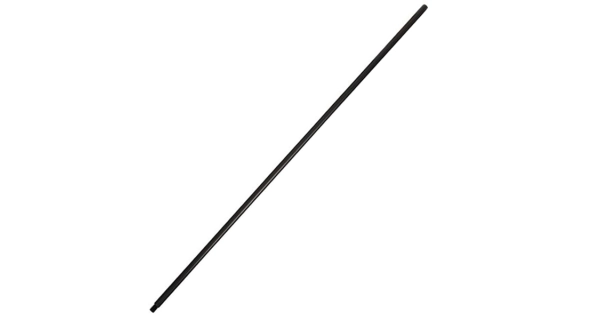 TRAKKER PRODUCTS - Náhradná tyčka Marker Pole 1 Mtr Section 1 m