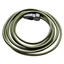 TRAKKER PRODUCTS - Napínací popruh Safety Barrow Strap