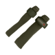 TRAKKER PRODUCTS - Neoprénové chrániče prútov NXG Neoprene Tip & Butt Protectors