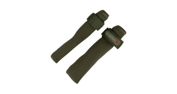 TRAKKER PRODUCTS - Neoprénové chrániče prútov NXG Neoprene Tip & Butt Protectors