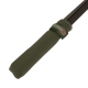 TRAKKER PRODUCTS - Neoprénové chrániče prútov NXG Neoprene Tip & Butt Protectors