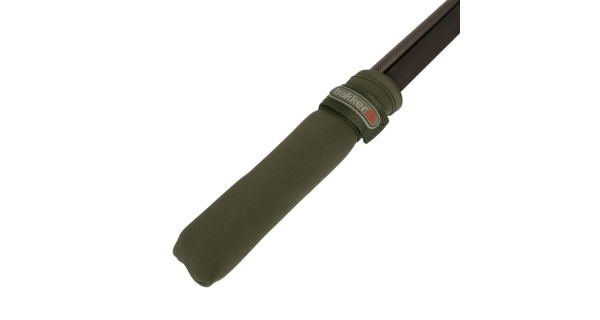 TRAKKER PRODUCTS - Neoprénové chrániče prútov NXG Neoprene Tip & Butt Protectors