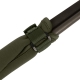 TRAKKER PRODUCTS - Neoprénové chrániče prútov NXG Neoprene Tip & Butt Protectors