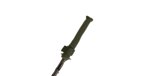 TRAKKER PRODUCTS - Neoprénové chrániče prútov NXG Neoprene Tip & Butt Protectors