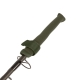 TRAKKER PRODUCTS - Neoprénové chrániče prútov NXG Neoprene Tip & Butt Protectors