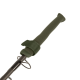 TRAKKER PRODUCTS - Neoprénové chrániče prútov NXG Neoprene Tip & Butt Protectors