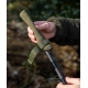 TRAKKER PRODUCTS - Neoprénové chrániče prútov NXG Neoprene Tip & Butt Protectors