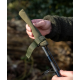 TRAKKER PRODUCTS - Neoprénové chrániče prútov NXG Neoprene Tip & Butt Protectors