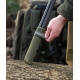 TRAKKER PRODUCTS - Neoprénové chrániče prútov NXG Neoprene Tip & Butt Protectors