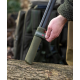 TRAKKER PRODUCTS - Neoprénové chrániče prútov NXG Neoprene Tip & Butt Protectors
