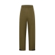 TRAKKER PRODUCTS - Nepremokavý zimný komplet 2 dielny CR Camo 2-Piece Suit veľ. L
