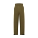 TRAKKER PRODUCTS - Nepremokavý zimný komplet 2 dielny CR Camo 2-Piece Suit veľ. M