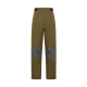 TRAKKER PRODUCTS - Nepremokavý zimný komplet 2 dielny CR Camo 2-Piece Suit veľ. M