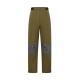 TRAKKER PRODUCTS - Nepremokavý zimný komplet 2 dielny CR Camo 2-Piece Suit veľ. XL