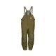 TRAKKER PRODUCTS - Nepremokavý zimný komplet 3 dielny CR 3-Piece Winter Suit veľ. L
