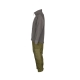 TRAKKER PRODUCTS - Nepremokavý zimný komplet 3 dielny CR 3-Piece Winter Suit veľ. L