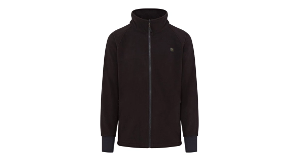 TRAKKER PRODUCTS - Nepremokavý zimný komplet 3 dielny CR Camo 3-Piece Suit veľ. 3XL