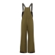 TRAKKER PRODUCTS - Nepremokavý zimný komplet 3-dielny CR Camo 3-Piece Suit veľ. L