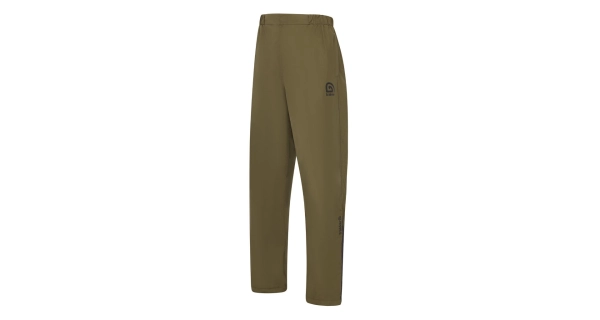TRAKKER PRODUCTS - Nohavice CR Downpour Trousers veľ. 2XL