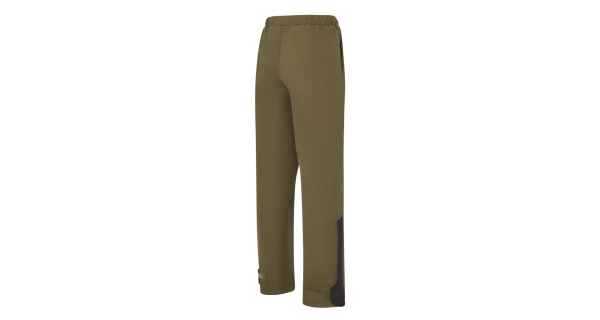 TRAKKER PRODUCTS - Nohavice CR Downpour Trousers veľ. 2XL