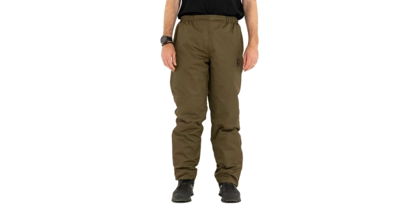 TRAKKER PRODUCTS - Nohavice CR Downpour Trousers veľ. 3XL