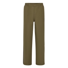 TRAKKER PRODUCTS - Nohavice CR Downpour Trousers veľ. L
