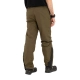 TRAKKER PRODUCTS - Nohavice CR Downpour Trousers veľ. M