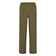 TRAKKER PRODUCTS - Nohavice CR Downpour Trousers veľ. S
