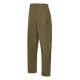 TRAKKER PRODUCTS - Nohavice CR Downpour Trousers veľ. S